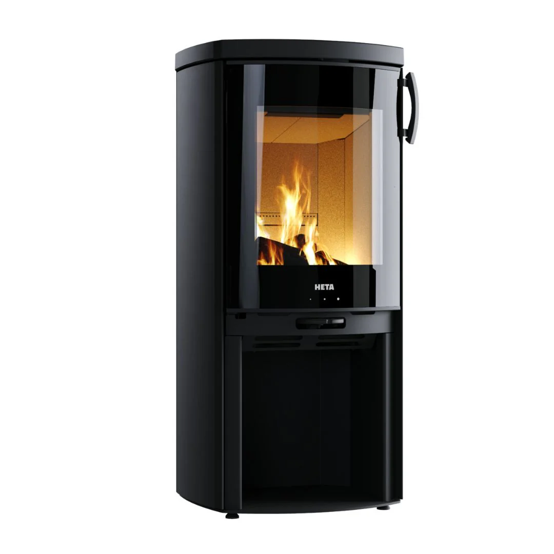 Stoves Sale